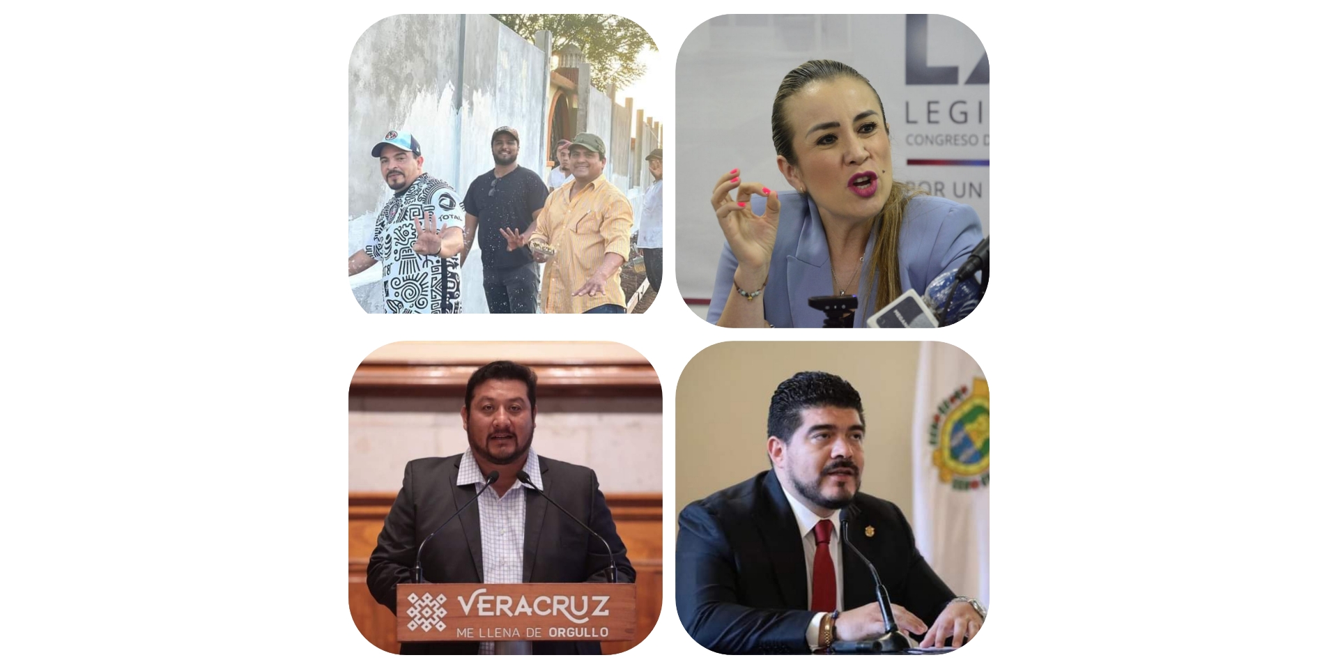 GridArt_20221017_111155643