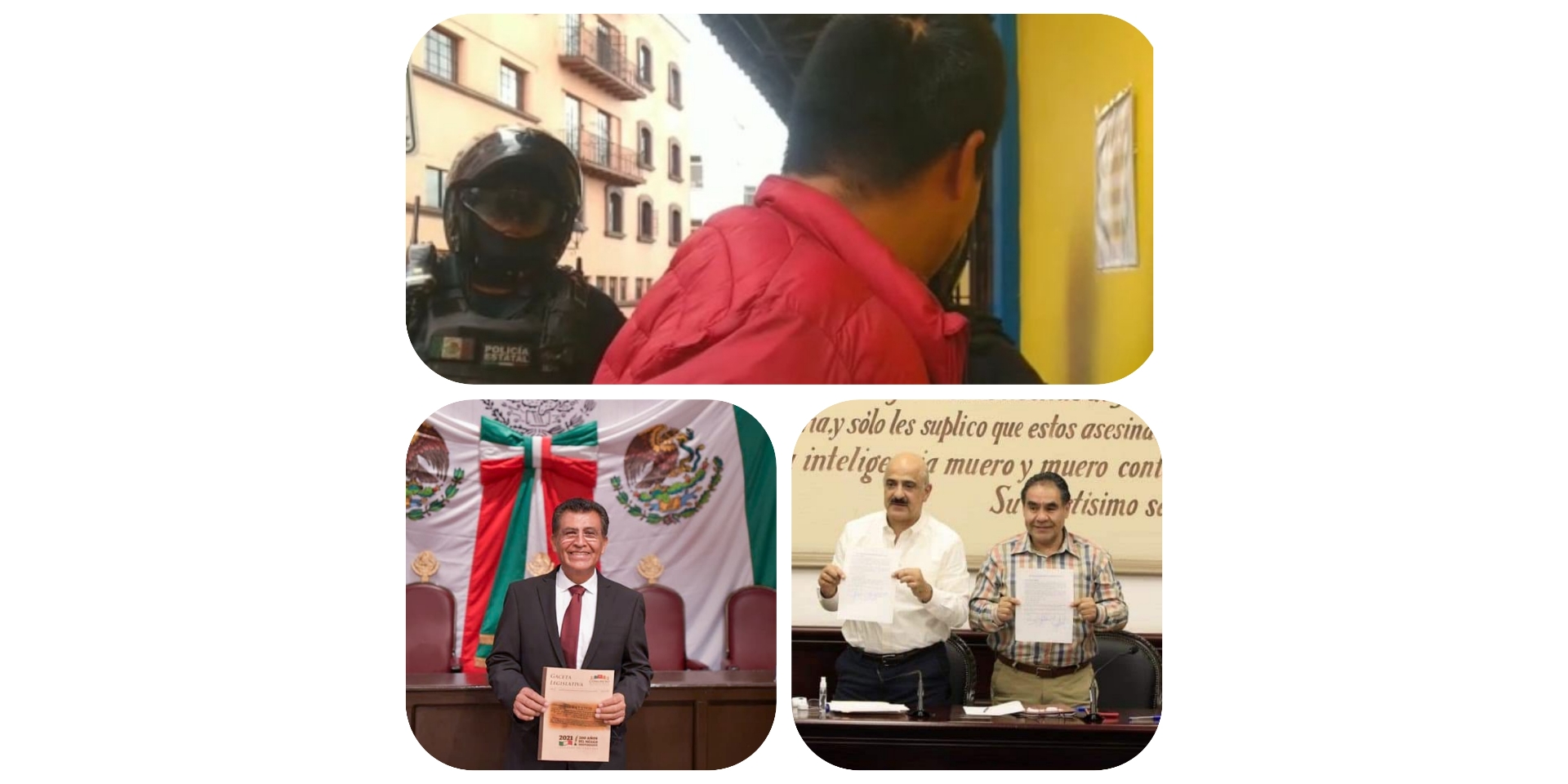 GridArt_20221018_180112896