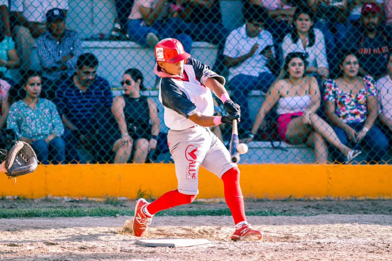 El Águila entra en acción en el norte de Veracruz. IMG_20221002_192137_831