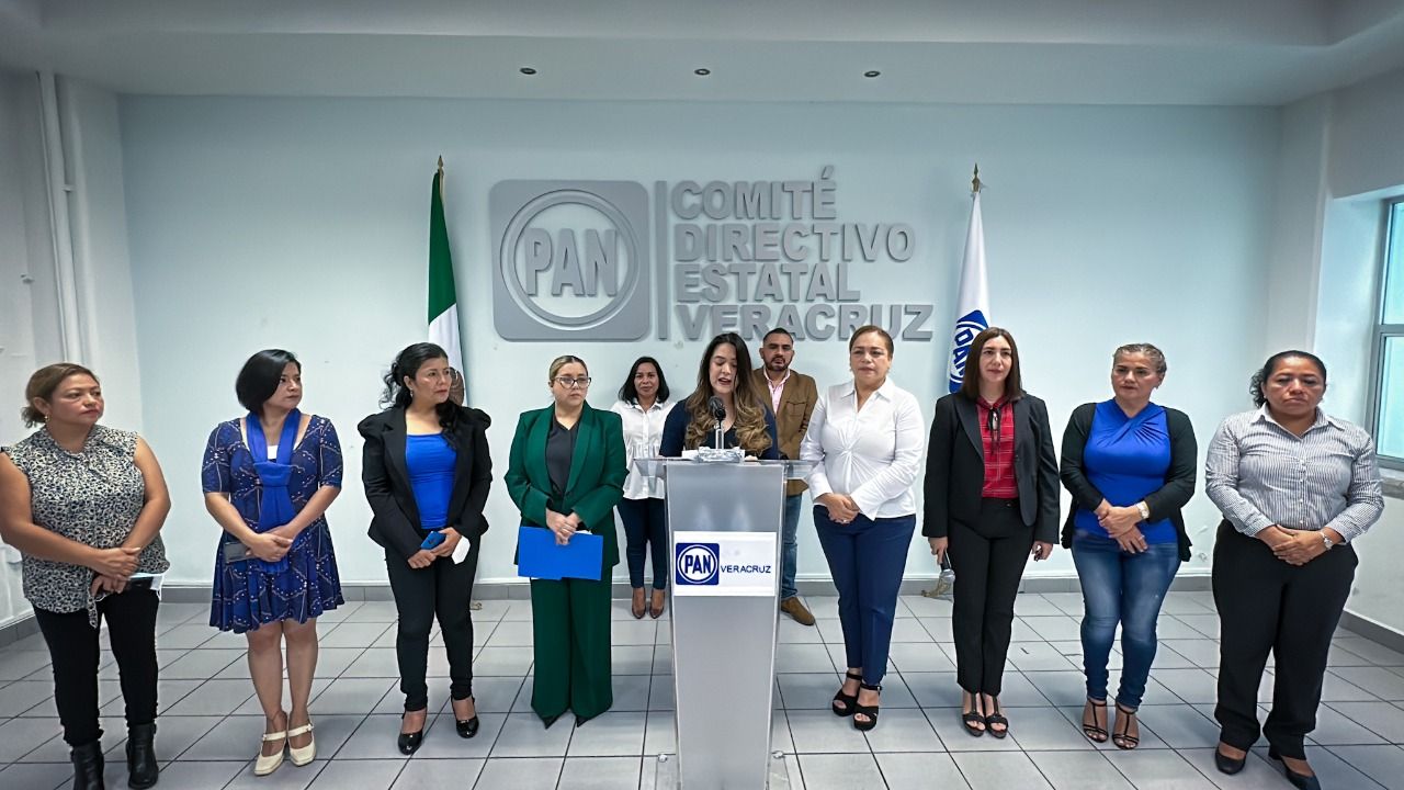 IMG_20221017_225319_748