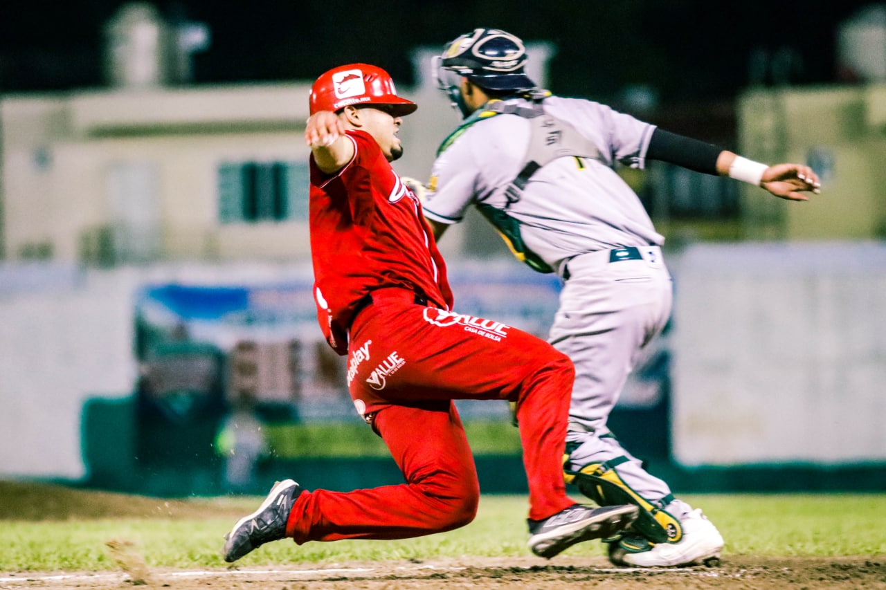 IMG_20221030_213336_378