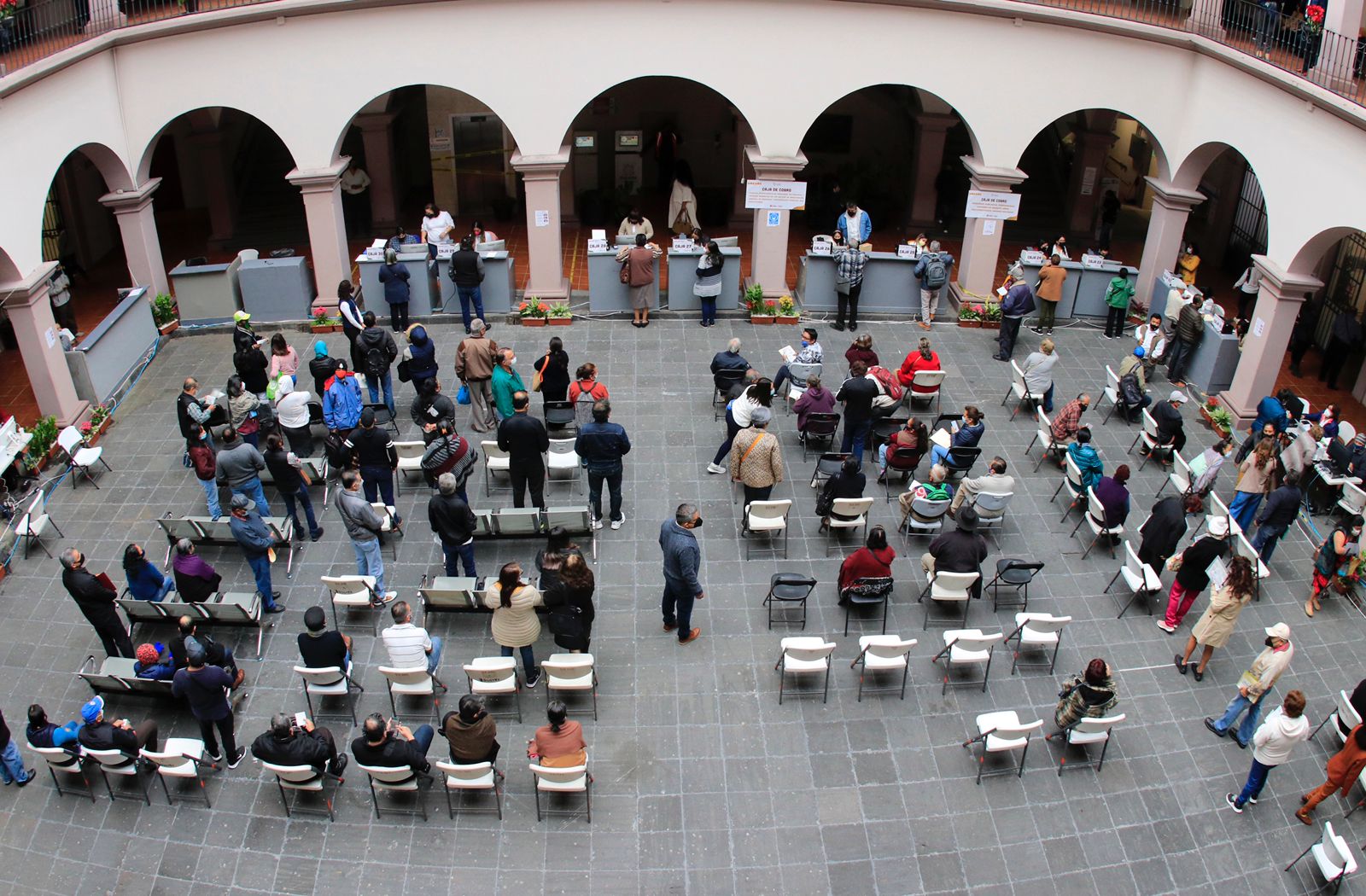 WhatsApp Image 2022-10-03 at 2.01.24 PM