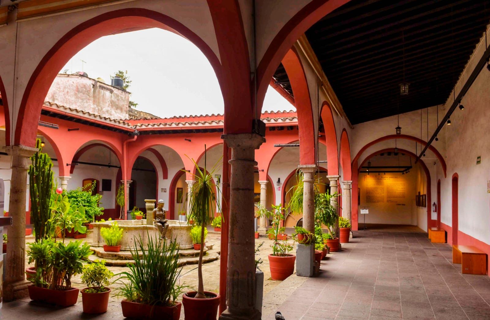 WhatsApp Image 2022-10-06 at 3.28.27 PM