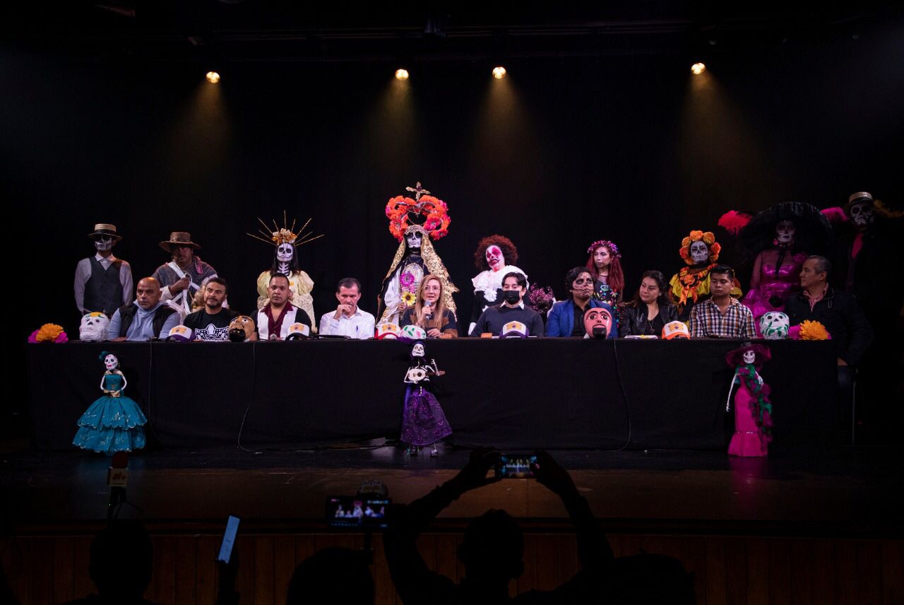 WhatsApp Image 2022-10-12 at 12.42.27 PM