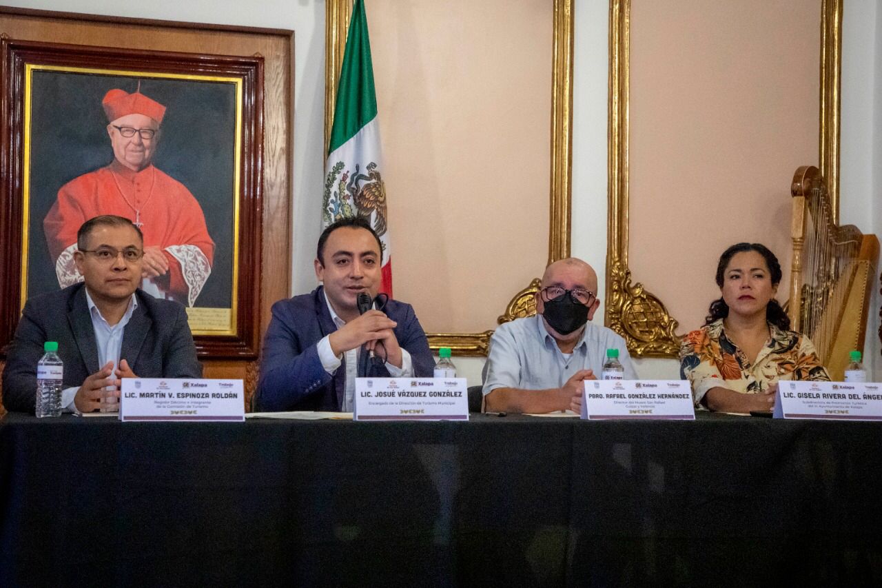 WhatsApp Image 2022-10-13 at 12.09.58 PM