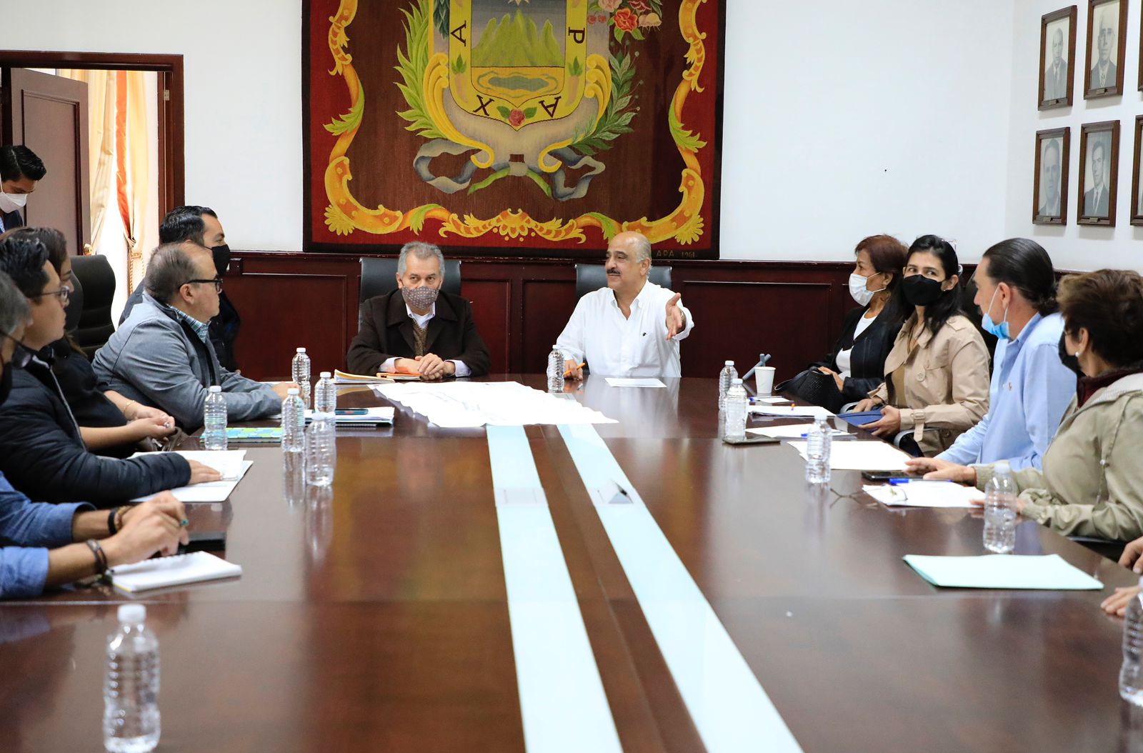 WhatsApp Image 2022-10-19 at 1.31.38 PM