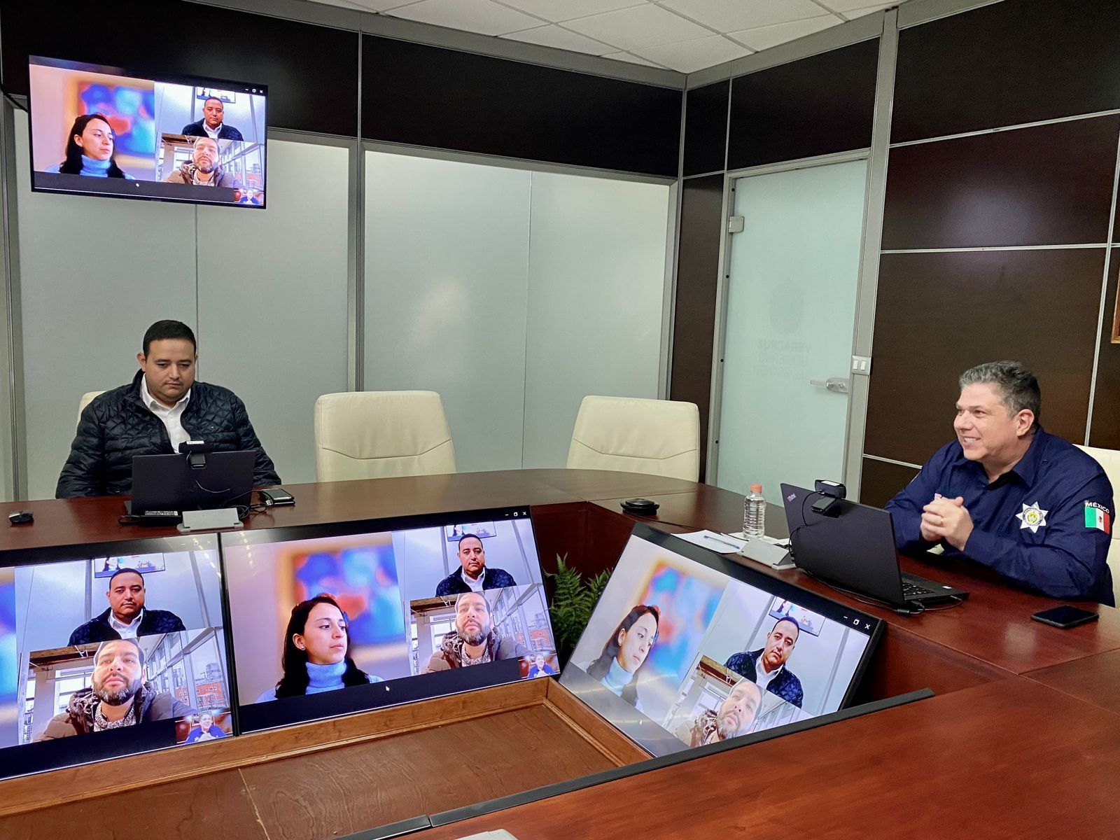 WhatsApp Image 2022-10-19 at 6.17.35 PM