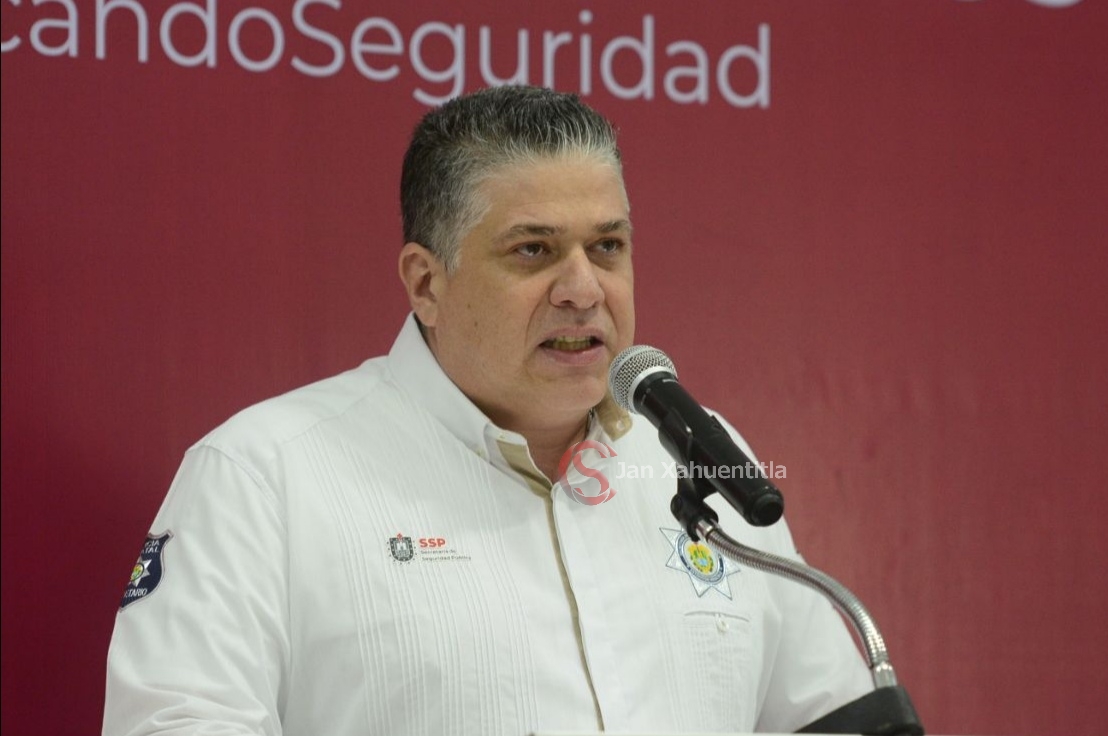 WhatsApp Image 2022-10-22 at 6.19.28 PM