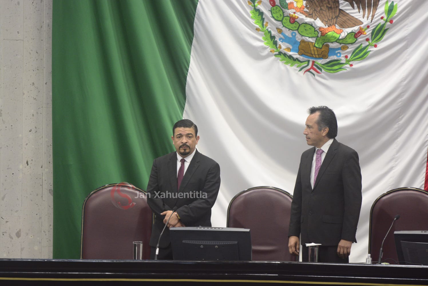 WhatsApp Image 2022-10-24 at 2.45.40 PM