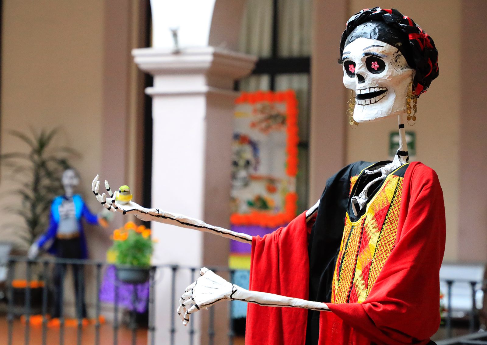 WhatsApp Image 2022-10-26 at 10.48.45 AM