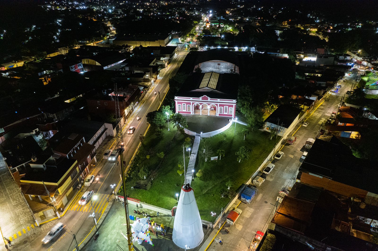 WhatsApp Image 2022-10-27 at 4.01.11 PM (3)