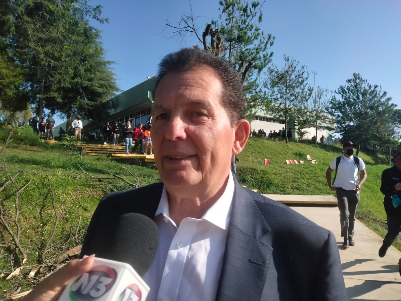 WhatsApp Image 2022-10-28 at 1.16.54 PM