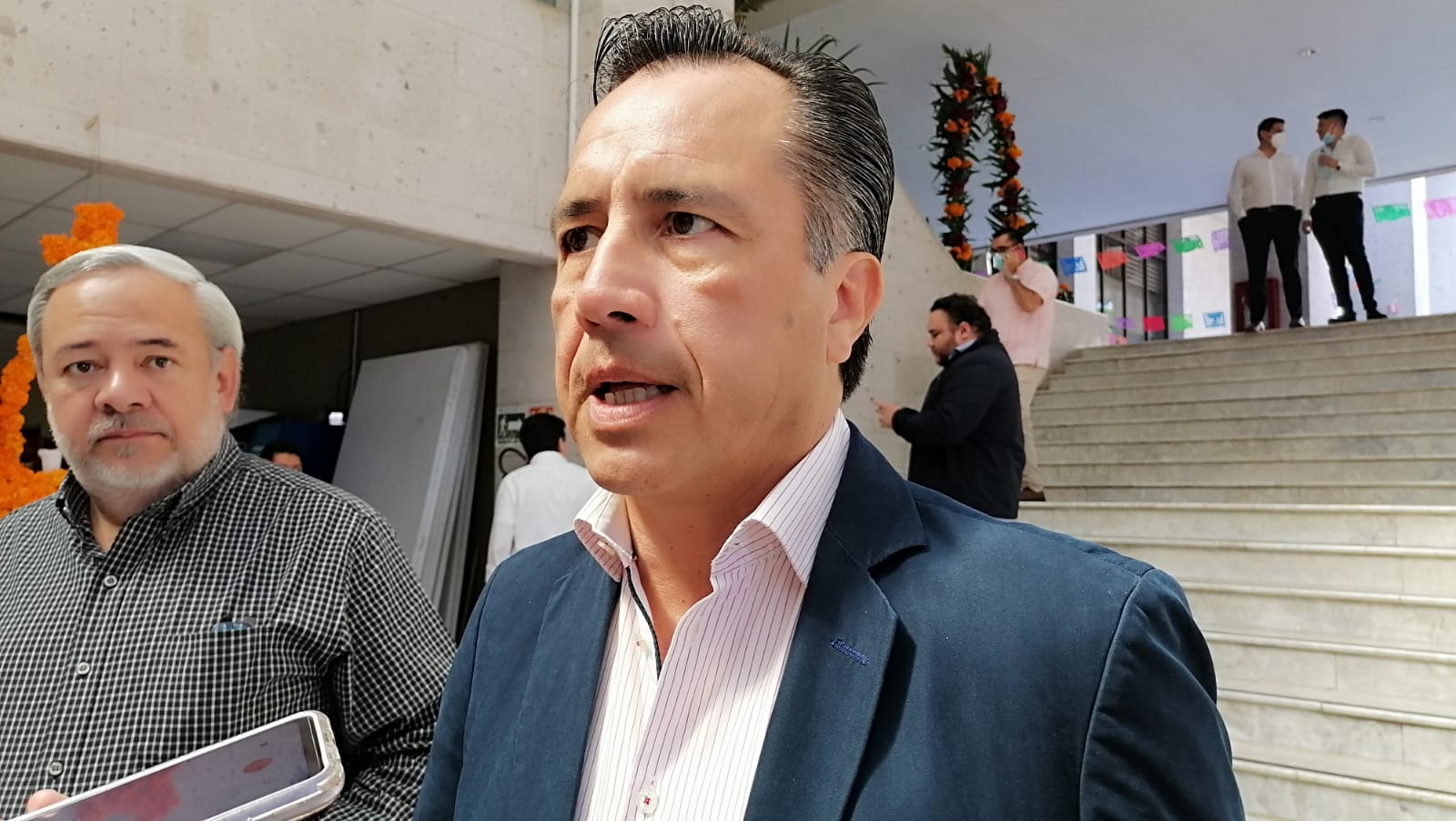 WhatsApp Image 2022-10-28 at 1.16.55 PM