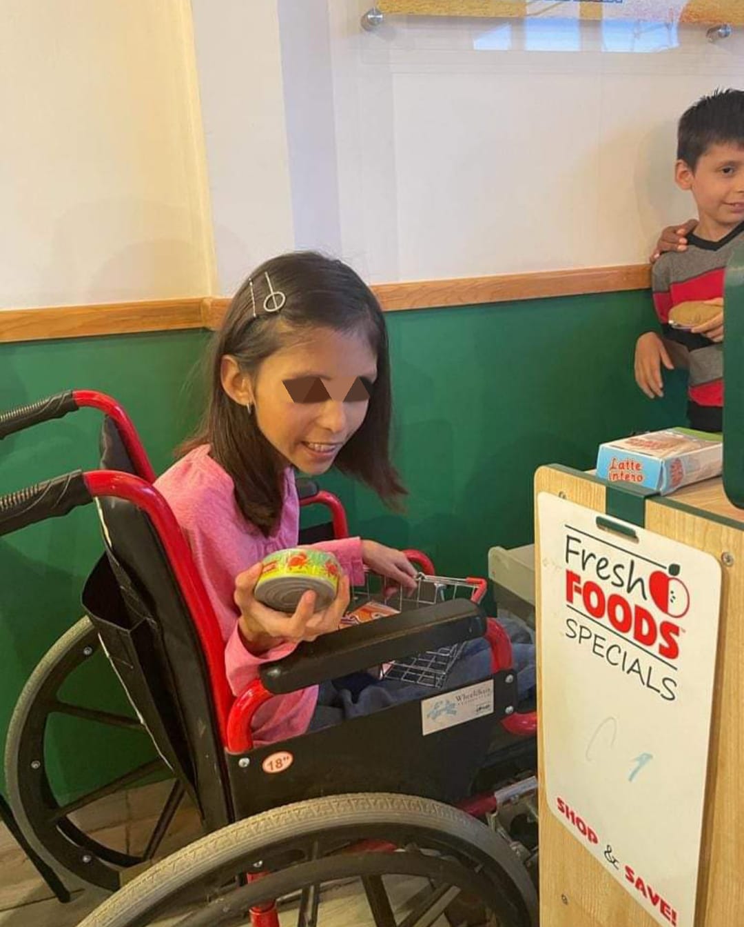 WhatsApp Image 2022-10-29 at 10.31.04 AM (1)