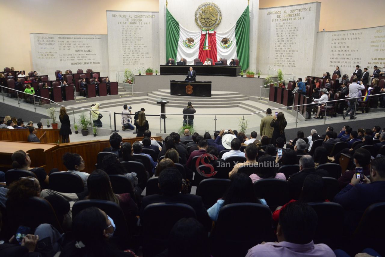 photo_5672374896105203689_y