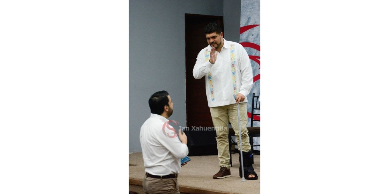 photo_5681369523990669267_y