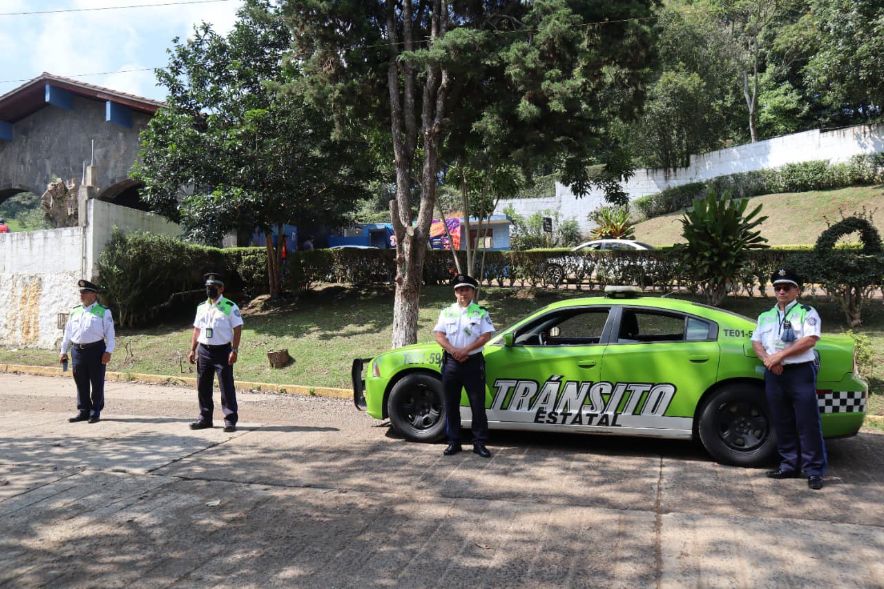 312258805_495368379289679_7813282483464628075_n