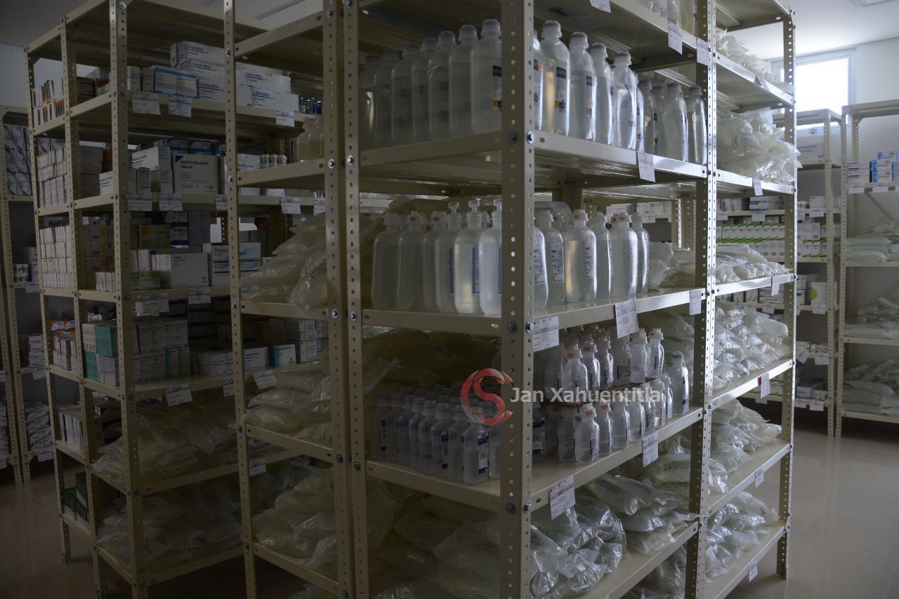 8785b027-4792-4b71-9954-69618d46f4a5