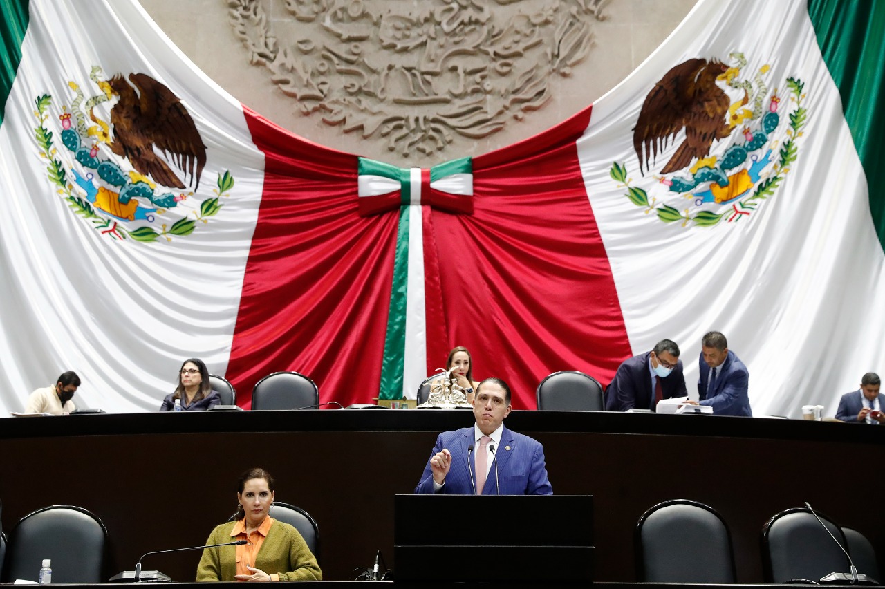 DonaciGin de Girganos_1667514084