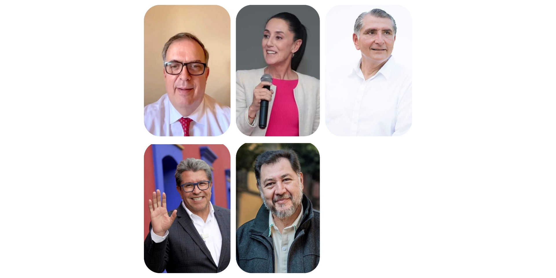 GridArt_20221106_204008408