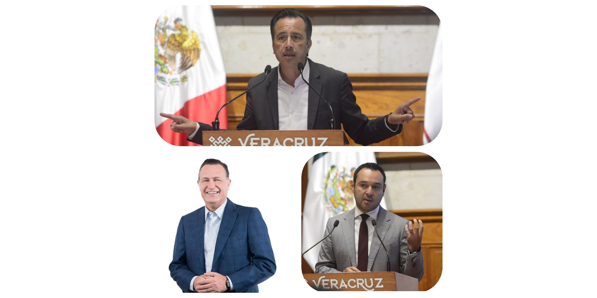 Patadas y sombrerazos por el "Bono de bienestar". GridArt_20221111_094849737