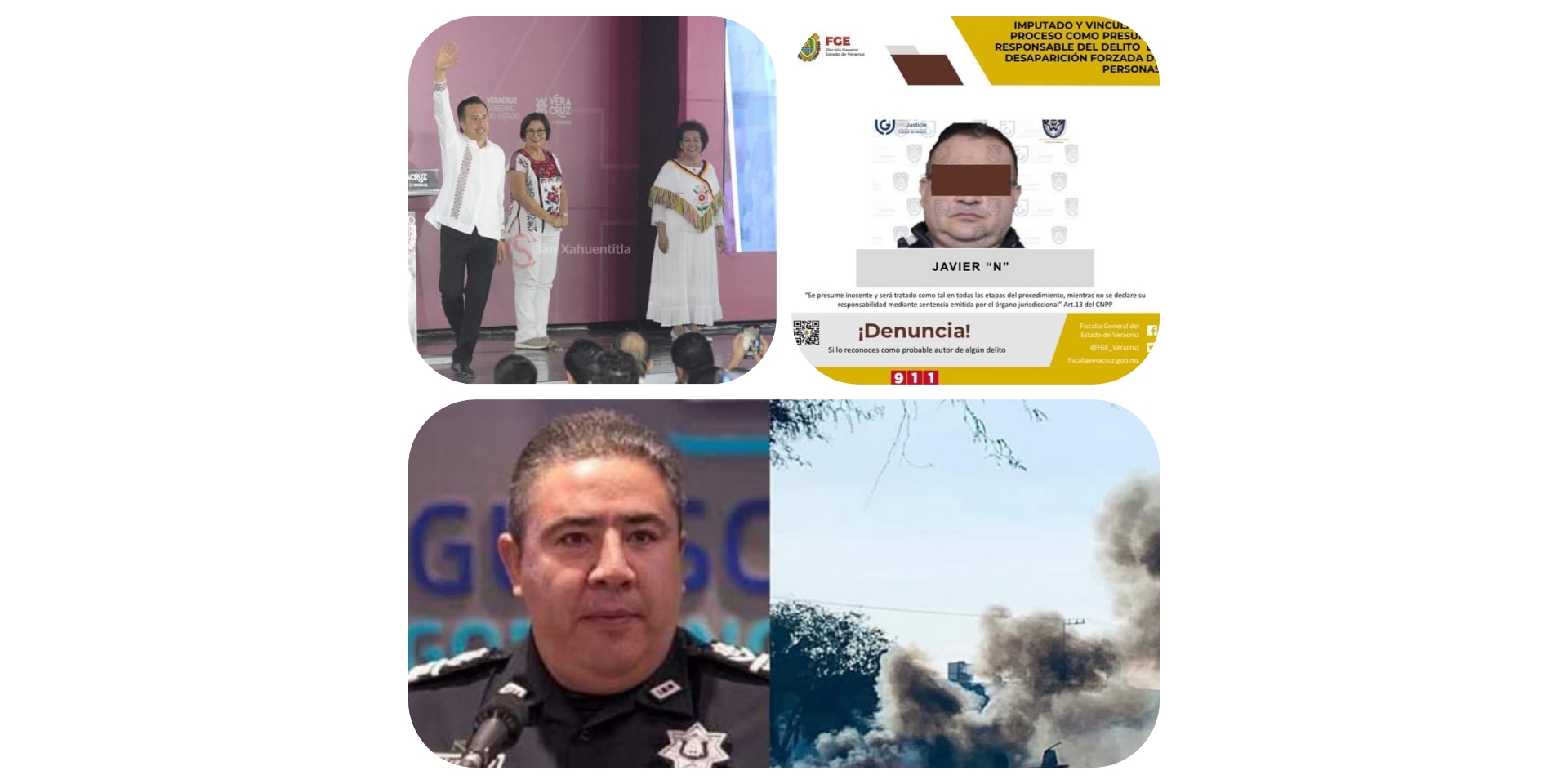 GridArt_20221118_110044203