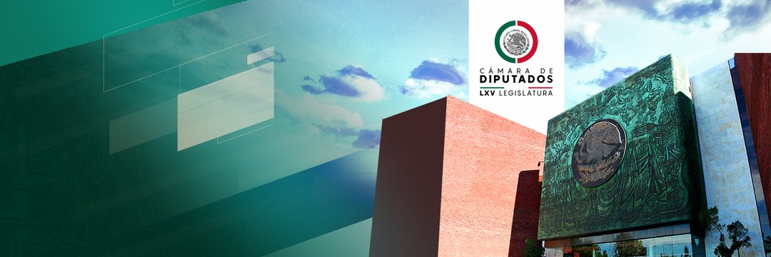 Trabajadores de la UV anuncian mitin en la Cámara de Diputados. IMG_20221102_135734