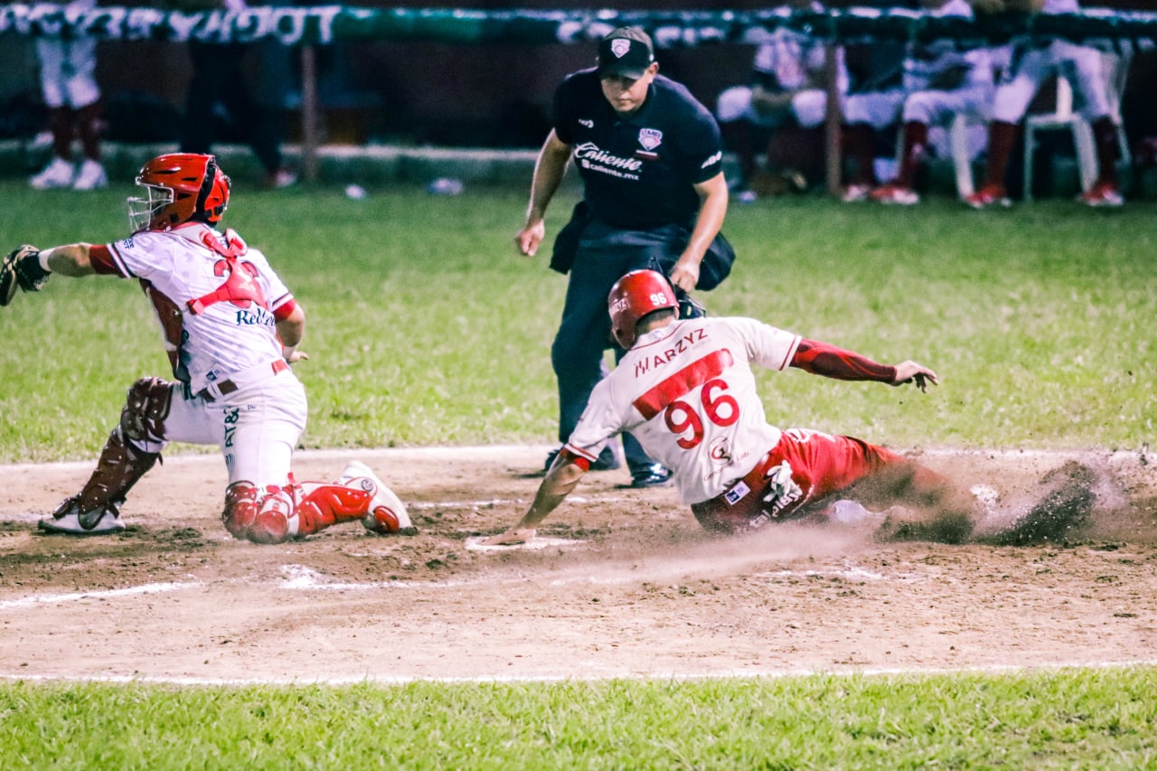 IMG_20221105_095634_858