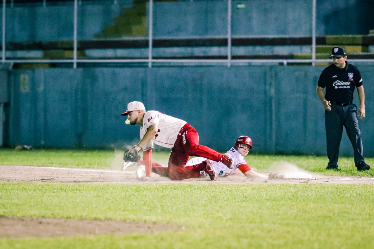 IMG_20221106_192636_774