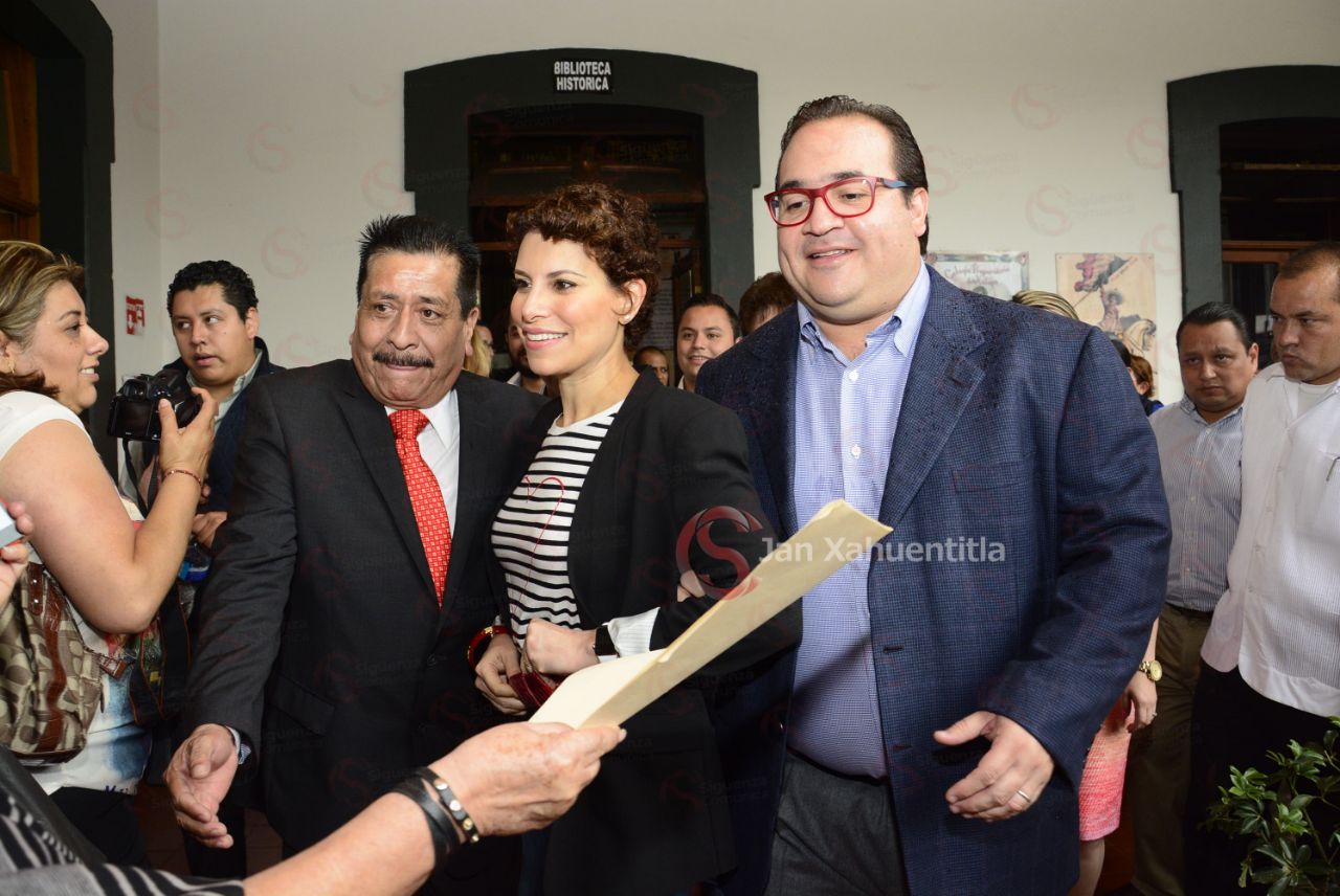 IMG_20221116_141705_751