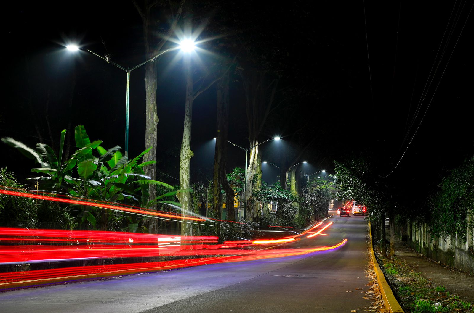 WhatsApp Image 2022-11-02 at 10.48.16 AM