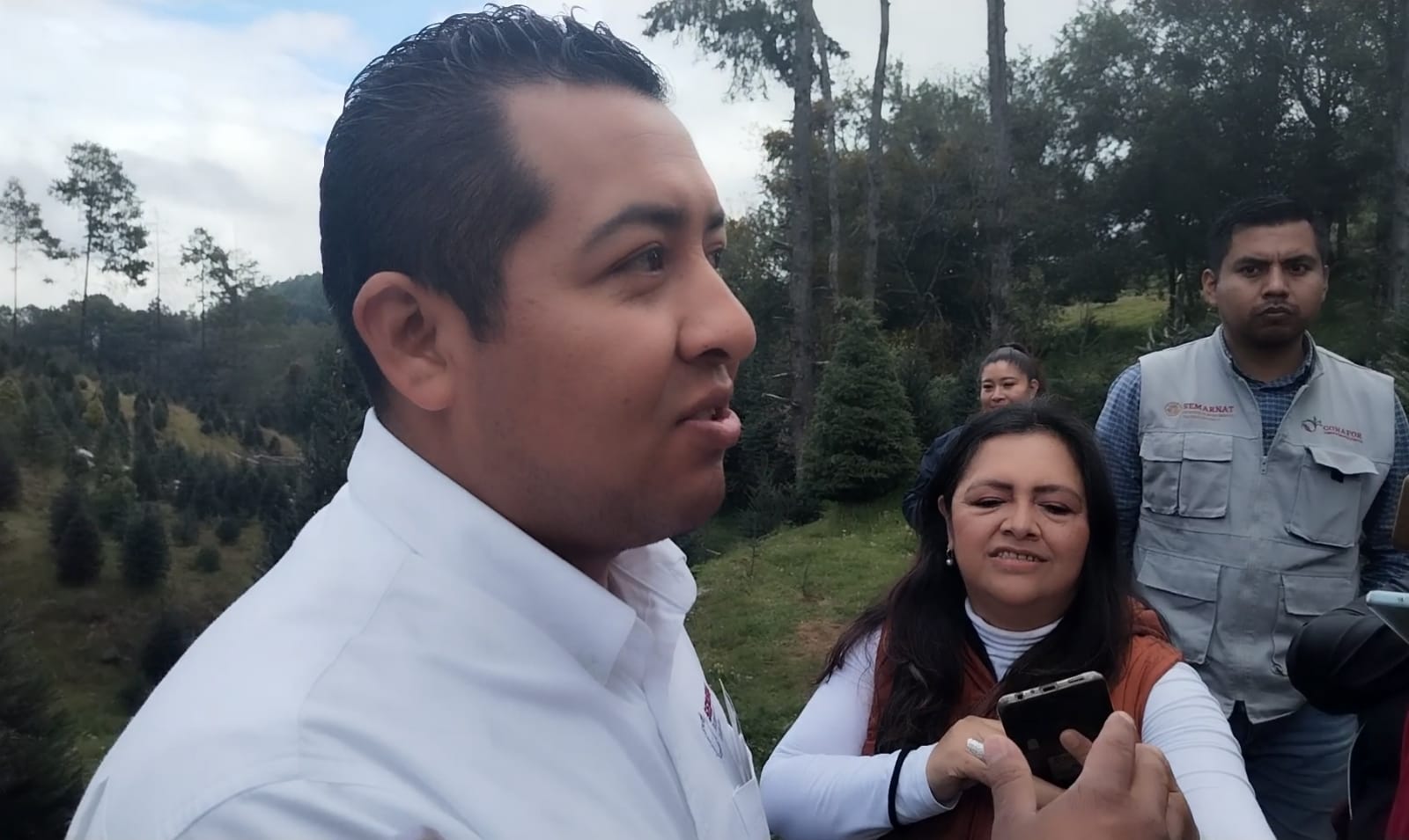 WhatsApp Image 2022-11-07 at 3.43.57 PM