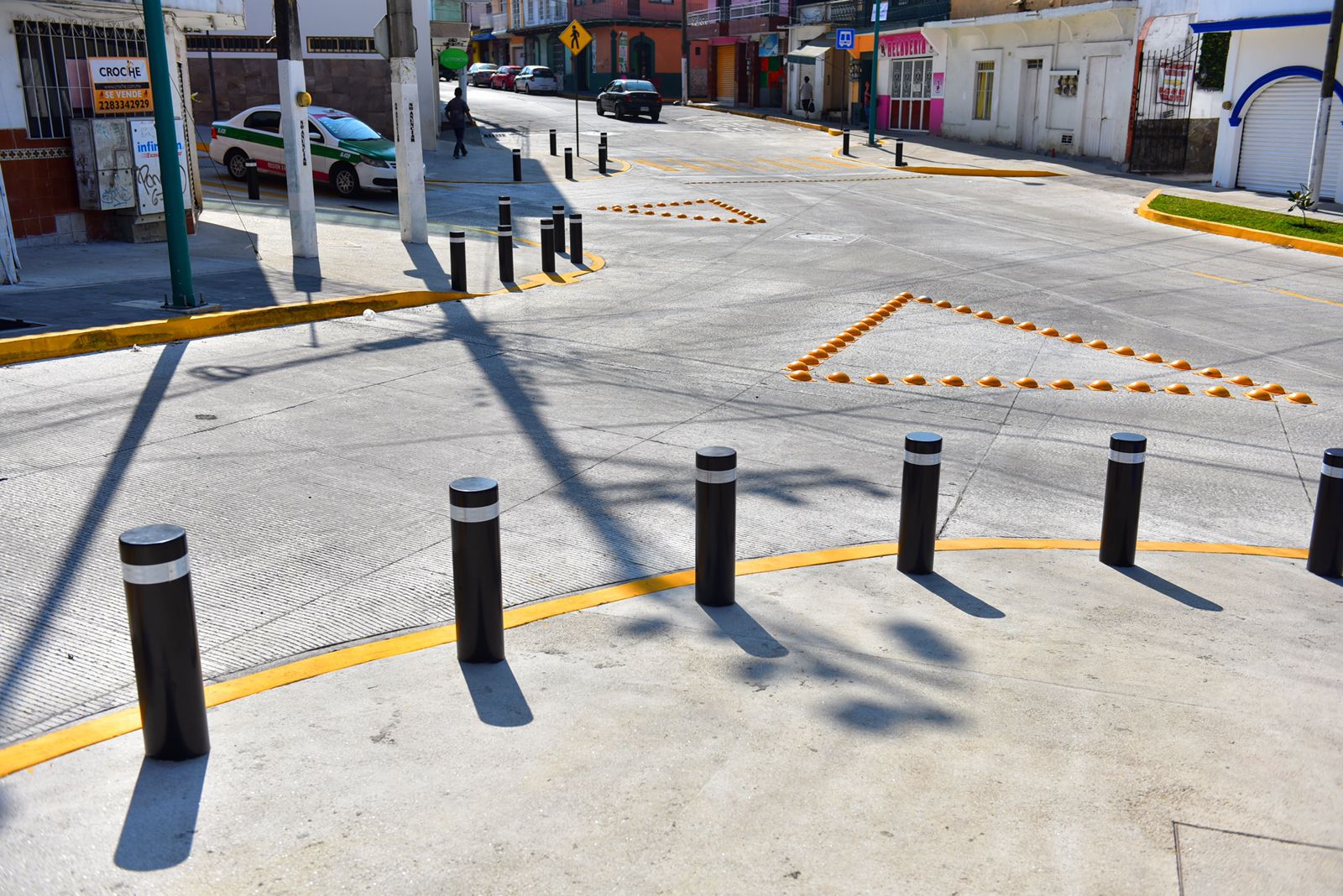 WhatsApp-Image-2022-11-14-at-11.15.25-AM