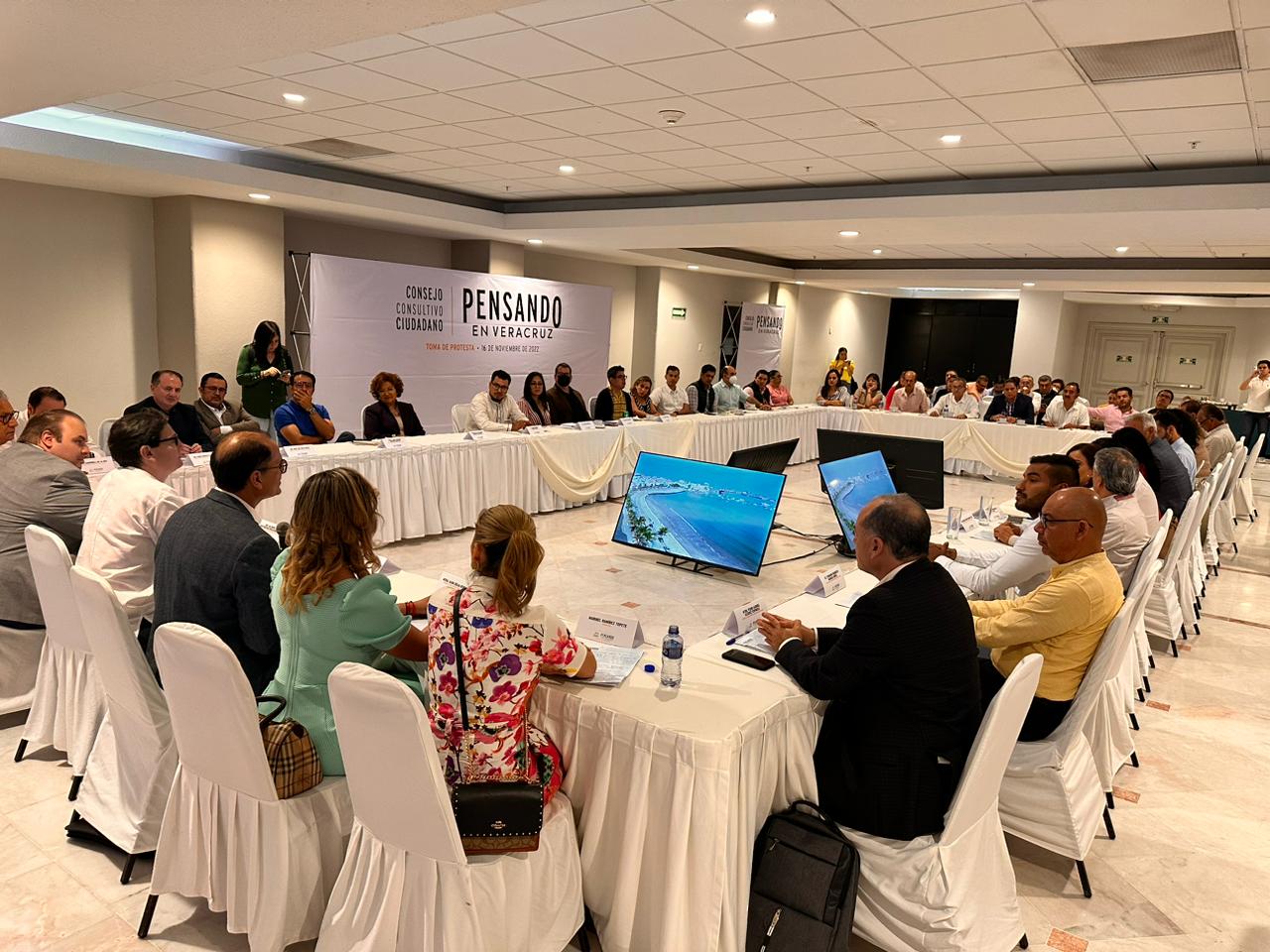 WhatsApp-Image-2022-11-16-at-6.39.38-PM-1