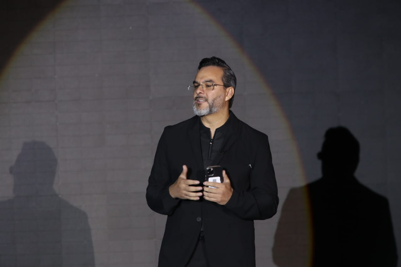 Busca INE innovación en materia de Capacitación Electoral. WhatsApp Image 2022-11-17 at 5.24.21 PM