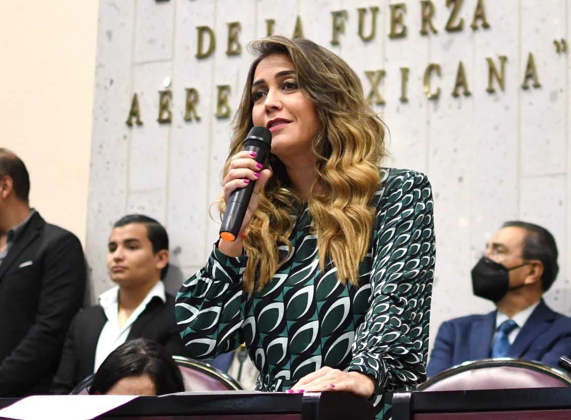 WhatsApp Image 2022-11-19 at 2.33.14 PM