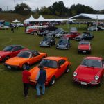 Habrá descuento de 3.55% en el pago del Derecho de Control Vehicular en Veracruz