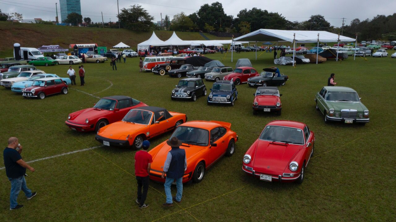 WhatsApp Image 2022-11-19 at 3.14.21 PM