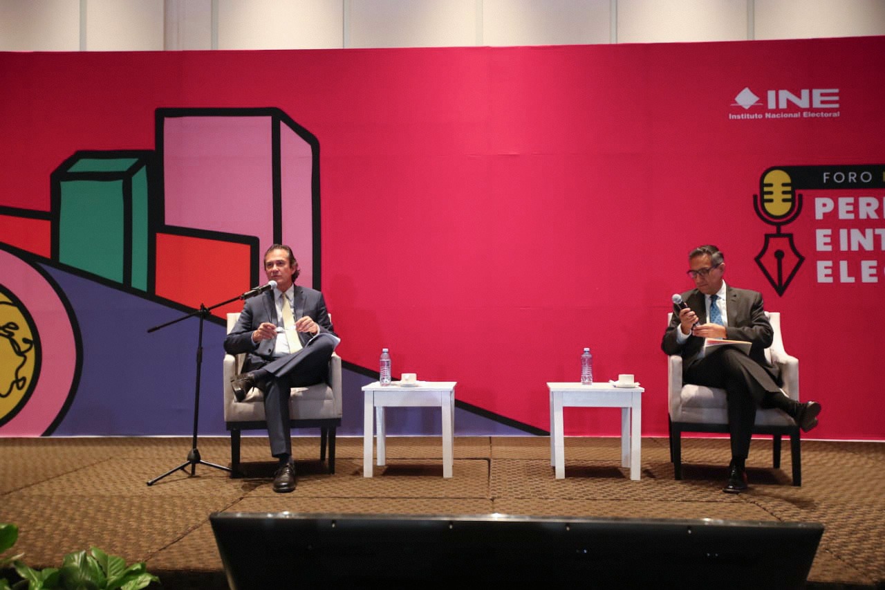 WhatsApp Image 2022-11-23 at 12.45.39 PM