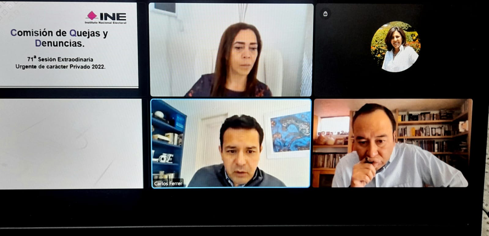 WhatsApp Image 2022-11-25 at 11.50.08 AM