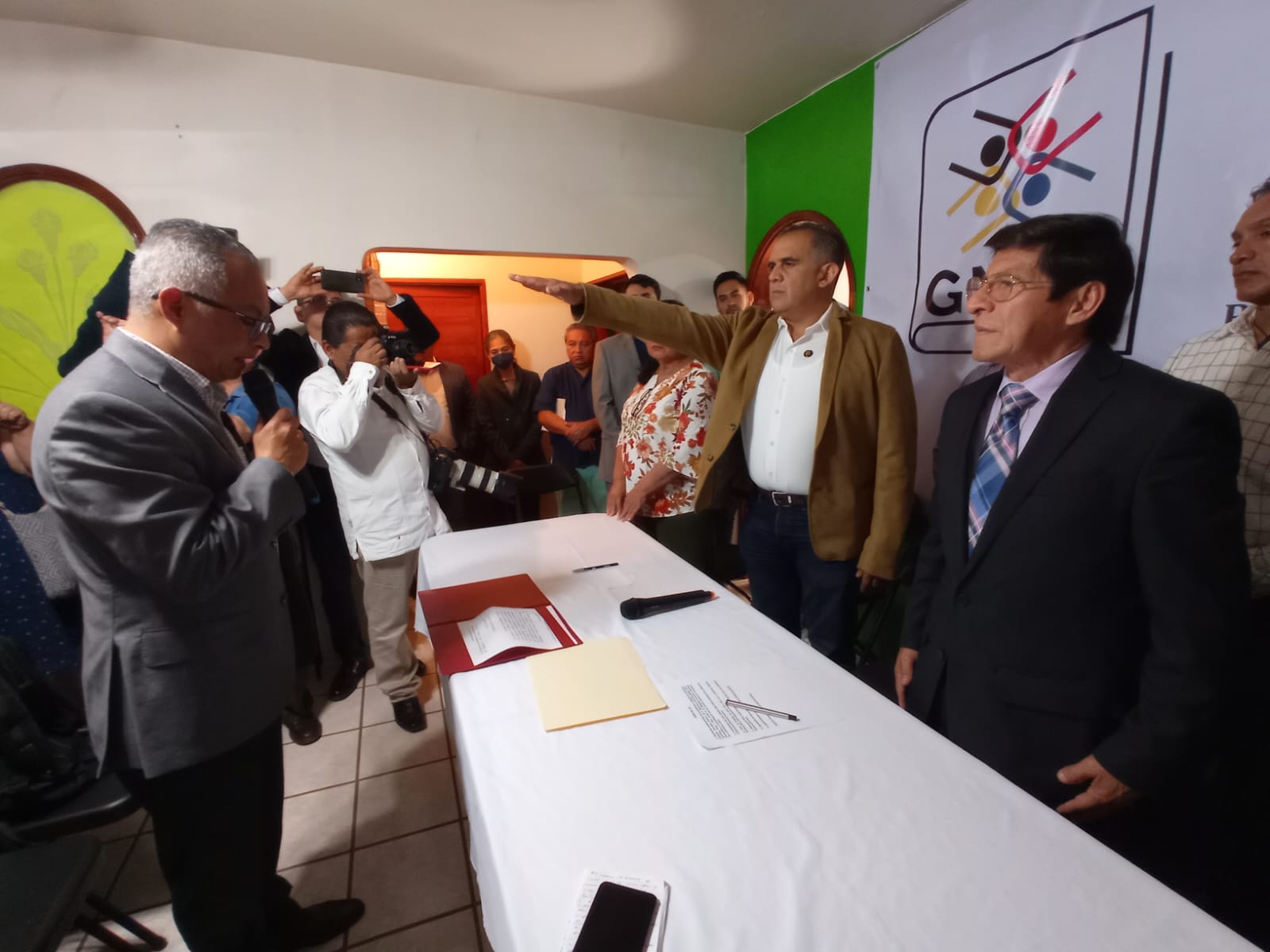 WhatsApp Image 2022-11-25 at 2.57.14 PM