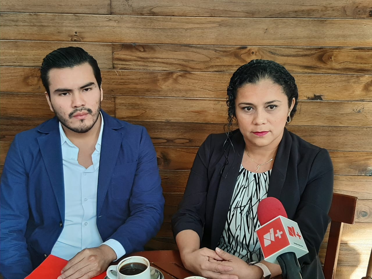 WhatsApp Image 2022-11-29 at 1.46.57 PM (1)