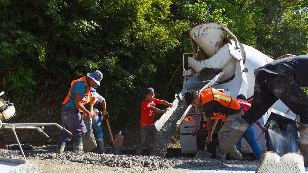 WhatsApp Image 2022-11-29 at 12.39.48 PM (1)