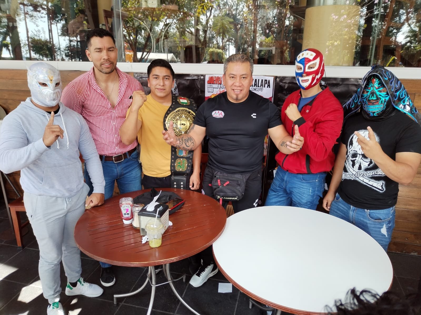 WhatsApp Image 2022-11-30 at 1.14.15 PM