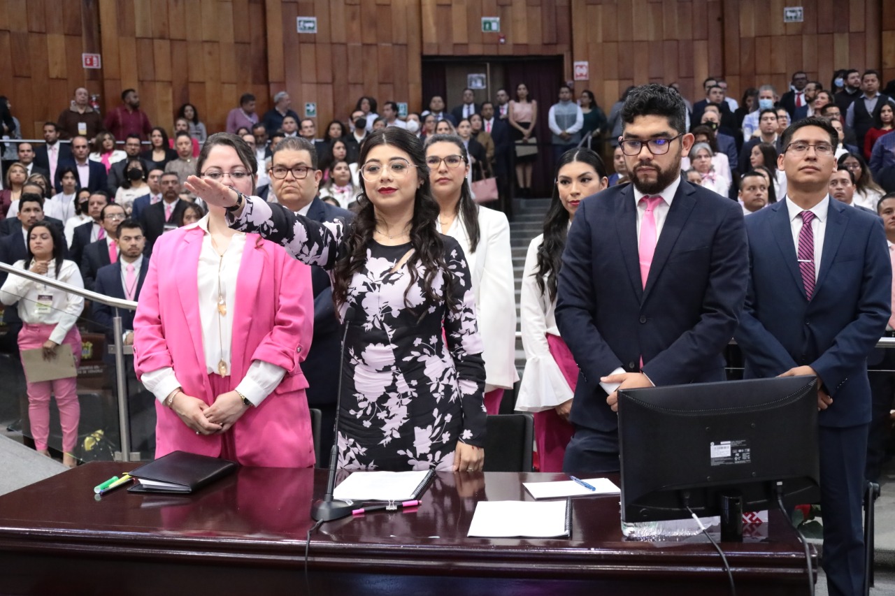 WhatsApp Image 2022-11-30 at 8.58.58 PM