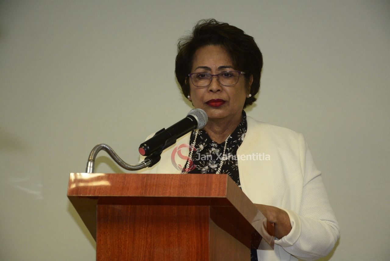 bea2e2e5-f375-42c3-98a8-70338a2d44a2