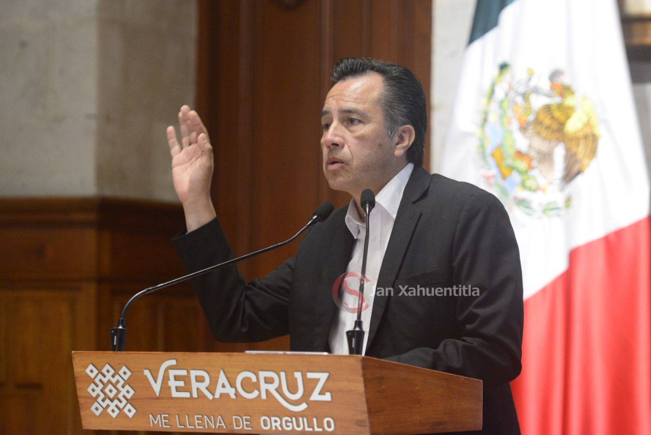 photo_5478664230308784083_y