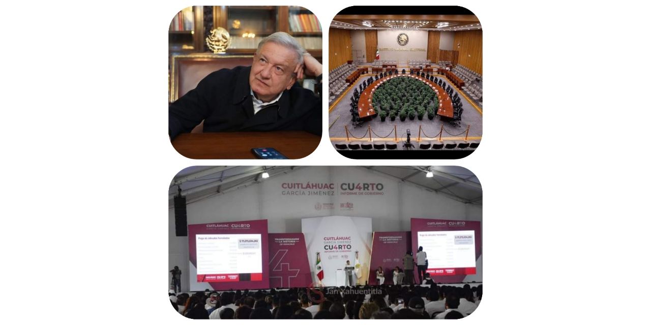 Contrapunto. photo_5744378764397225924_y