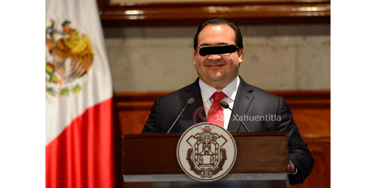 photo_5744662983858038706_y