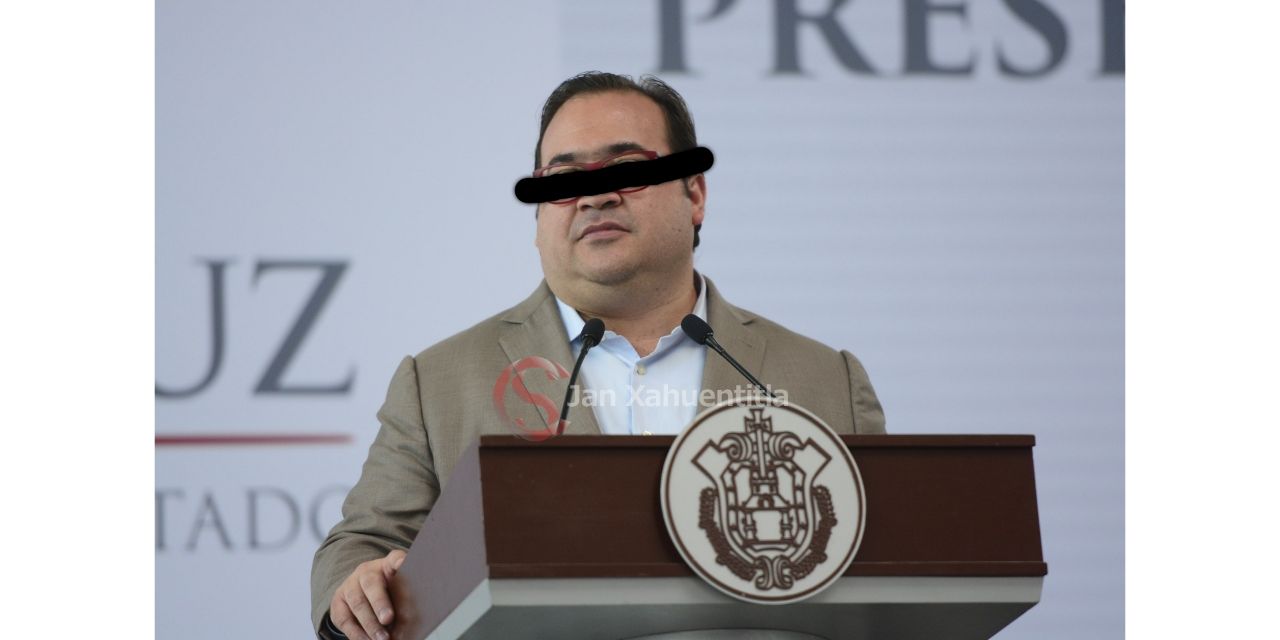 photo_5744662983858038707_y